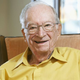 Illustration for article titled Grandfather Seems Proud Of How Many People Polio Killed